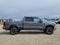 2027 Ford F-350 Lariat