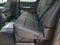 2027 Ford F-350 Lariat