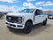 2025 Ford F-350SD XL