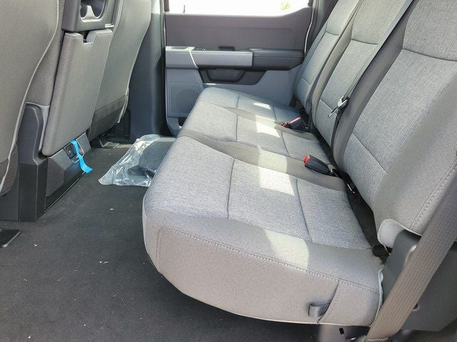 2025 Ford F-350SD XL