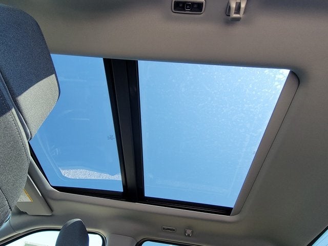 2025 Ford F-350SD XLT