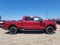 2025 Ford F-350SD XLT