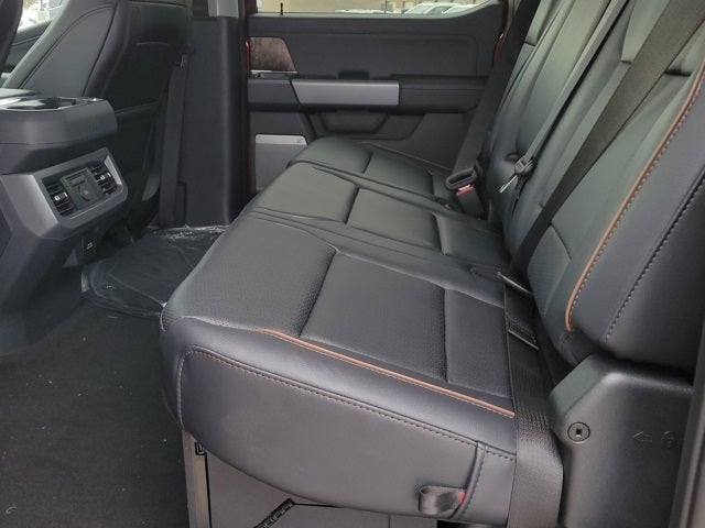 2026 Ford F-350SD Base