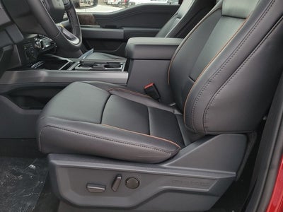 2026 Ford F-350SD Base