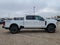 2027 Ford F-350 Lariat
