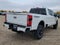 2027 Ford F-350 Lariat