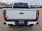 2027 Ford F-350 Lariat