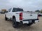 2027 Ford F-350 Lariat