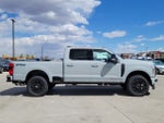 2025 Ford F-350SD Lariat