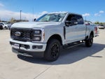 2025 Ford F-350SD Lariat