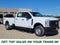2027 Ford F-350 XL
