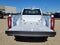 2027 Ford F-350 XL