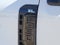 2027 Ford F-350 XL