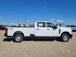 2027 Ford F-350 XL