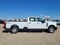 2027 Ford F-350 XL
