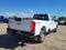 2027 Ford F-350 XL
