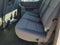 2027 Ford F-350 XL