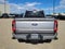 2027 Ford F-350 XLT