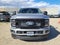 2027 Ford F-350 XLT
