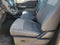 2027 Ford F-350 XLT