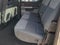 2027 Ford F-350 XLT