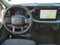 2027 Ford F-350 XLT