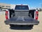2027 Ford F-350 King Ranch
