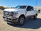 2027 Ford F-350 King Ranch