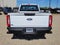 2027 Ford F-350 XL