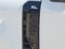 2027 Ford F-350 XL