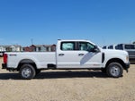 2027 Ford F-350 XL