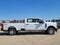 2027 Ford F-350 XL
