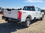 2027 Ford F-350 XL