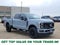 2027 Ford F-350 Lariat