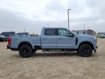 2027 Ford F-350 Lariat