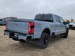 2027 Ford F-350 Lariat