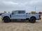 2027 Ford F-350 Lariat