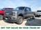 2024 Ford F-350 Limited