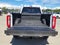 2027 Ford F-350 XL