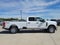 2027 Ford F-350 XL