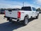 2027 Ford F-350 XL