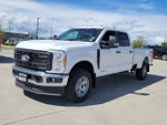 2027 Ford F-350 XL