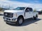 2027 Ford F-350 XL
