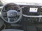 2027 Ford F-350 XL