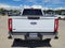 2027 Ford F-350 XL