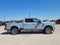 2027 Ford F-350 Lariat
