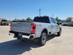 2027 Ford F-350 Lariat