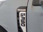 2026 Ford F-350 Base