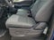 2027 Ford F-350 XLT