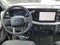 2027 Ford F-350 XLT
